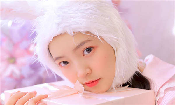永丰试管借卵代怀生子有影响吗｜试管婴儿借卵生男孩
