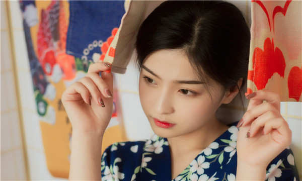 永丰试管代生机构｜试管婴儿找人代生违法吗