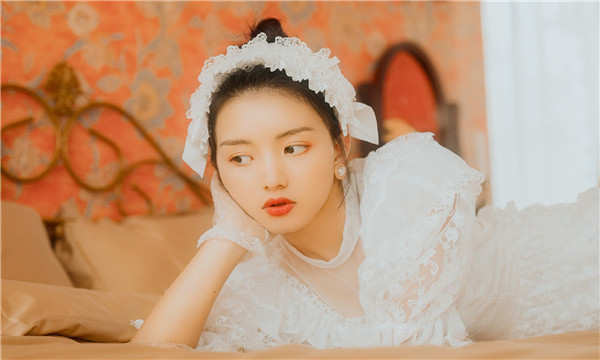 永丰生男孩试管婴儿｜生男孩 试管