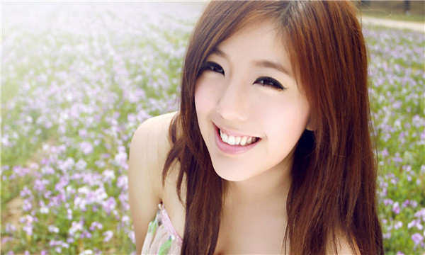 永丰试管生男孩多还是女孩｜试管生儿子多还是女儿多