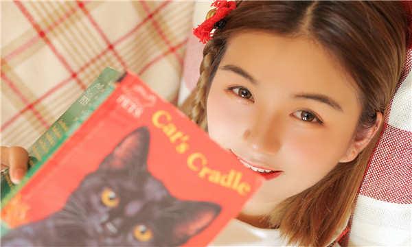 永丰国内有代怀生子么｜国内有代怀生子么现在