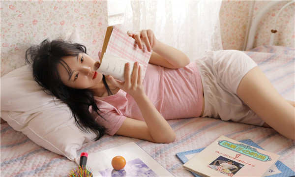 永丰试管婴儿选性别费用，助孕机构帮您实现生育梦想