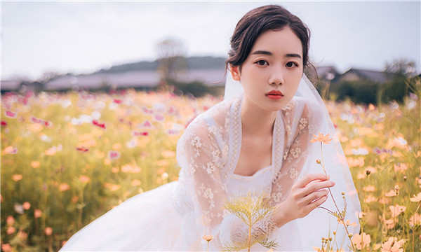 永丰供卵试管代怀生子多少钱，听起来可能让你一头雾水，但实际上了解清楚这些信息，对解决你生育问题非常重要。现在我们就来说说这个话题。