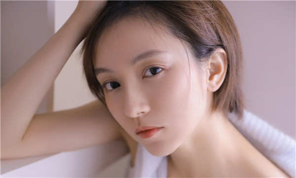永丰【三代试管生子助孕机构：助您轻松拥有自己的孩子】