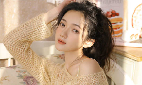 永丰试管代怀助孕生子可靠吗｜试管代怀什么意思