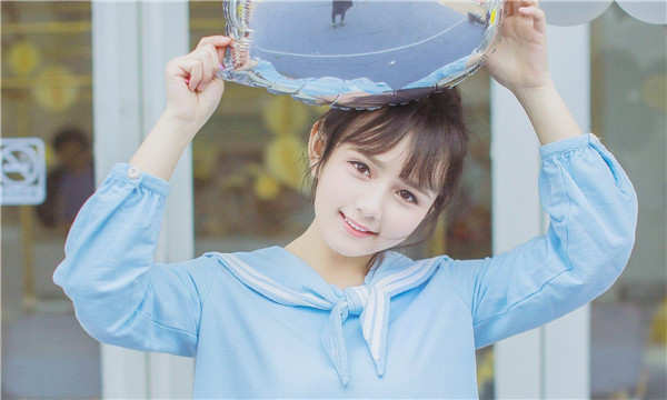 永丰三代试管包男孩机构：助您实现生育梦想的专业选择