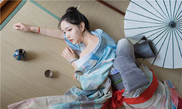 永丰同志试管助孕机构：助力不孕不育家庭实现拥有孩子的梦想