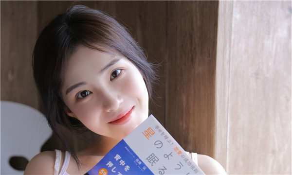 永丰包生男孩多少钱？了解代怀生子的费用与流程