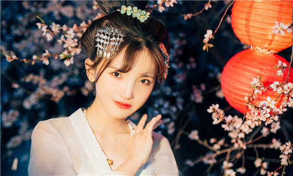 永丰试管婴儿可以找别人代怀吗｜试管婴儿找人代生违法吗