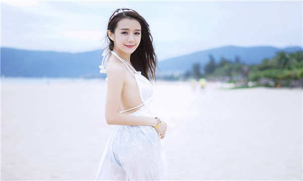永丰试管婴儿代怀生子的解决方案：为不孕不育患者家庭带来希望