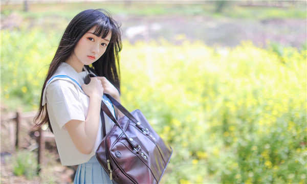 永丰试管生子助孕机构——为不孕不育家庭开启圆梦之旅