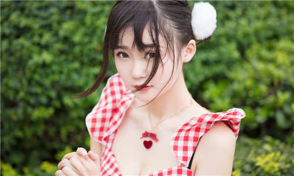 永丰供卵试管婴儿｜供卵试管婴儿长得像谁