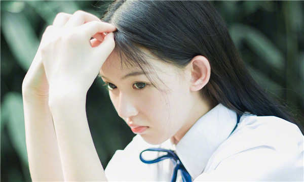 永丰供卵代怀是什么意思｜供卵自怀的成功率高吗