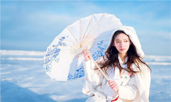 永丰试管代怀生子多少钱一个？助孕之路的费用分析与方案选择