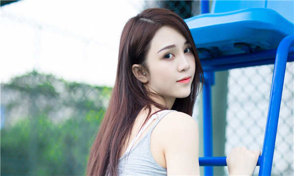 永丰三胎想要儿子可以做试管吗｜包生男孩就找第三代试管