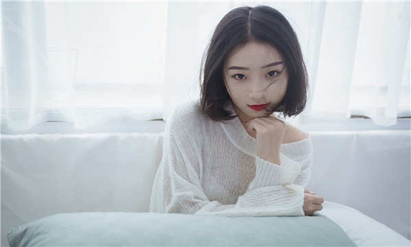 永丰供卵试管婴儿｜供卵试管婴儿算不算是亲生的