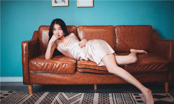 永丰试管供卵代怀生子机构的选择与保障