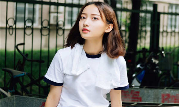 永丰试管婴儿男孩费用大概要多少钱左右？实际情况解析！