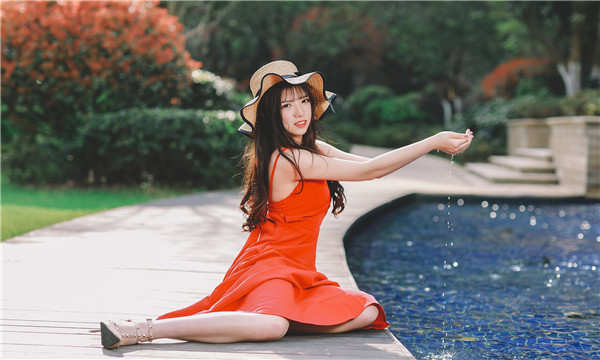 永丰老婆不能生孩子怎么找人生孩子｜老婆不能生育怎么安慰