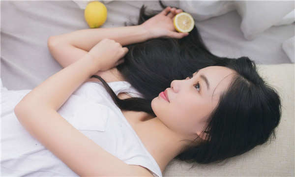 永丰代怀生子什么意思｜代怀是什么