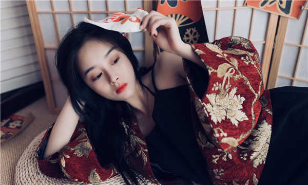 永丰国内供卵代怀咨询｜国内做供卵比较权威的机构