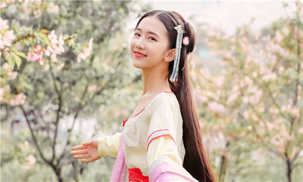 永丰试管婴儿 生男孩｜试管婴儿生男孩多还是女孩多？