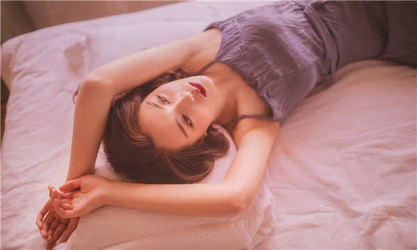 永丰供卵试管婴儿哪家好？为不孕不育家庭提供更佳助孕方案