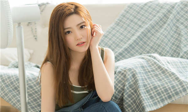 永丰供卵代怀代生公司专业服务，助您不孕不育家庭迎接新生命