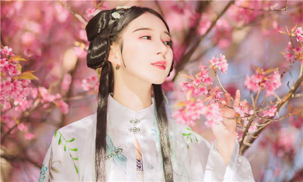 永丰试管助孕什么意思｜试管助孕的步骤