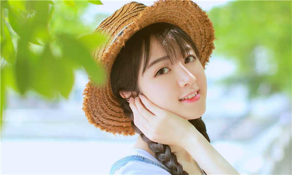 永丰试管代怀生子需要多少钱？全面解析费用构成与选择方案