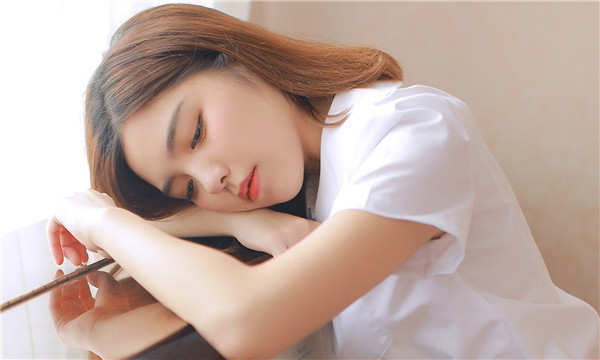 永丰供卵代怀公司-｛供卵代怀是什么意思｝
