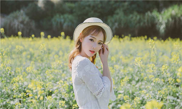 永丰标题：想找个女人帮忙生孩子的有效解决方案，助您圆梦家庭