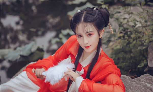 永丰借卵做试管的费用｜国内哪有借卵生子医院
