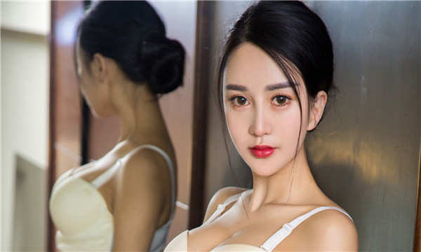 永丰借卵试管代怀生子的详细流程与注意事项