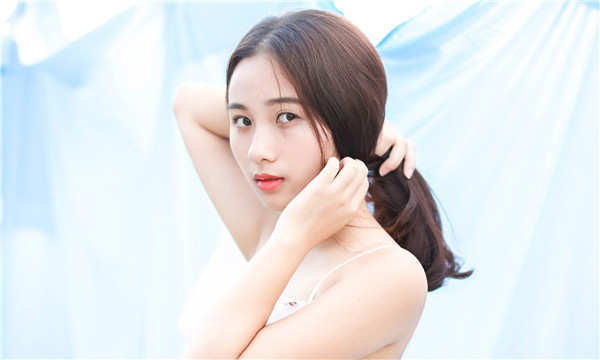 永丰试管包生男孩多少钱？助孕家庭的福音