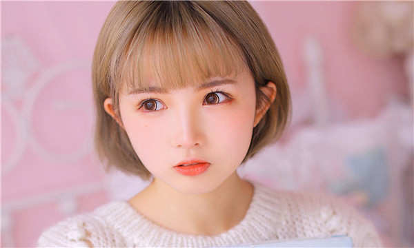 永丰包生男孩就找第三代试管｜40岁以上做几代试管