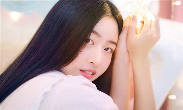 永丰三代试管婴儿包成功医院｜40岁以上做几代试管