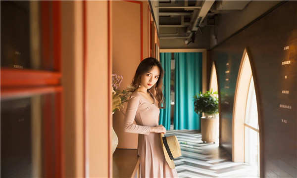 永丰做试管包做成功多少钱｜试管婴儿包成功医院