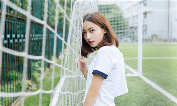 永丰供卵代生包男孩机构｜供卵生子的费用