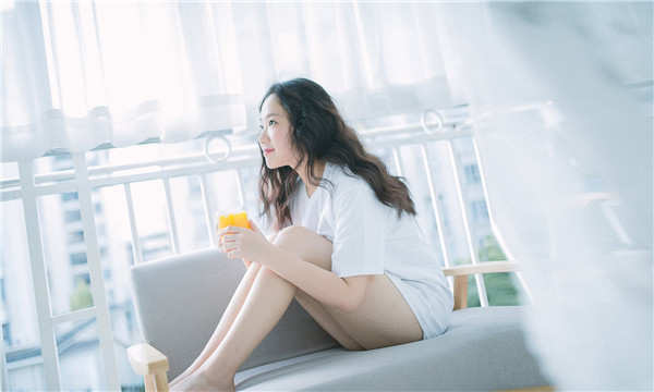 永丰私人代怀助孕