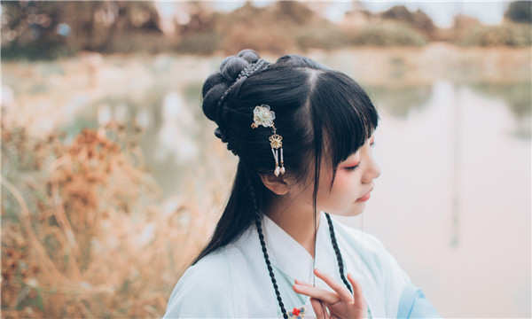 永丰试管助孕生子多少钱？了解真实费用让你更安心