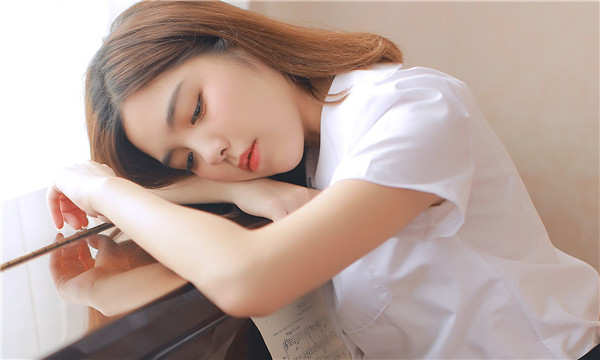 永丰代怀生子的费用构成详解——不孕不育患者家庭的生育新选择