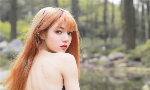 永丰贝宝助孕助孕生子，带您实现家庭完整的美好愿望